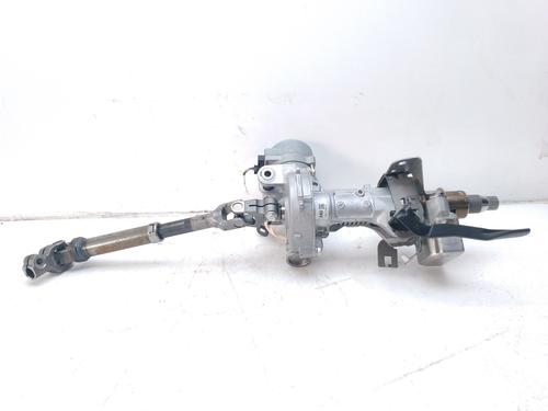 Used Steering column LEXUS UX (_AA1_, _AH1_, _MA1_) [2018-2025]  18537019