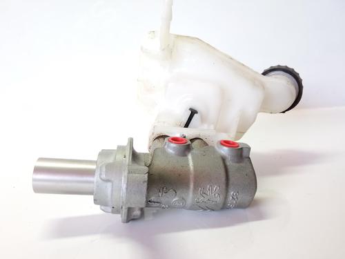 Brake master cylinder TOYOTA PROACE Van (MDX_) 1.6 D (MDX9) | BP10214530M77 