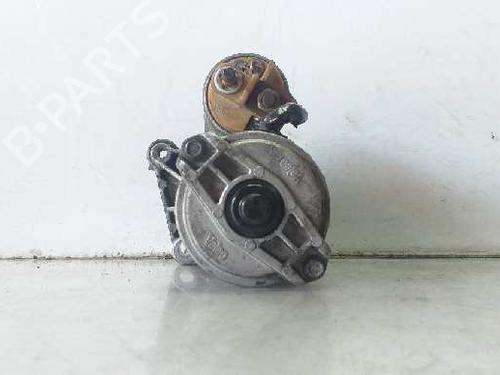 Starter RENAULT LAGUNA II (BG0/1_)  | BP7960494M8 