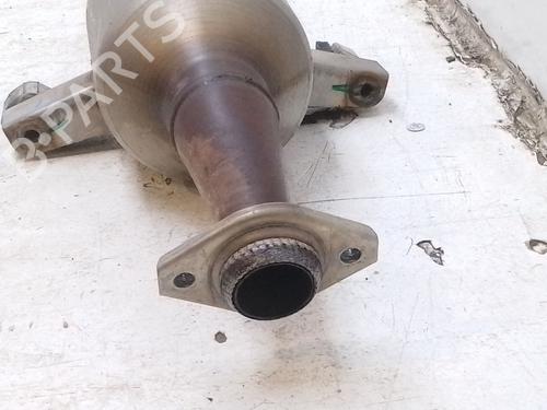 Catalyst TOYOTA C-HR (_X1_) 2.0 Hybrid (MAXH10) | BP33613746M10  - Image 5