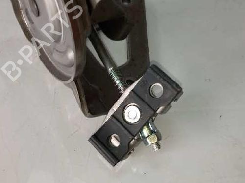 Hand brake HYUNDAI i30 (GD) 1.6 CRDi | BP10278101I18 