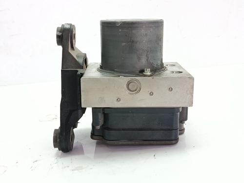 ABS pump AUDI A4 B9 Avant (8W5, 8WD) 35 TDI Mild Hybrid | BP37637011M43 - Image 7