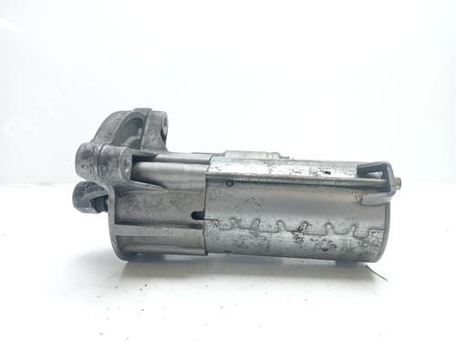 Used Starter Starter 20716643 20716643