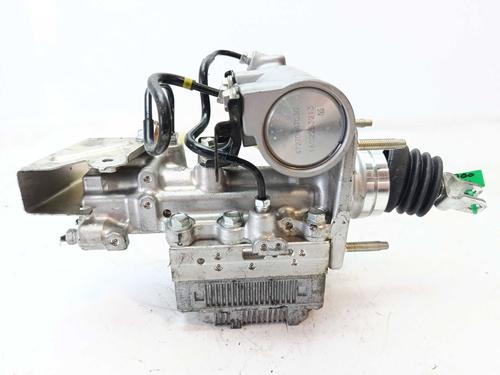 Used ABS pump ABS pump 39031415 39031415