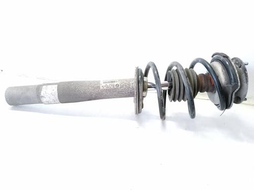 Left front shock absorber BMW 5 (E60) 530 i | BP9518994M16 
