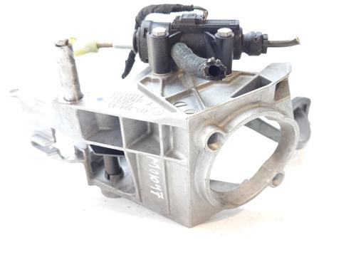 bremsepedal BMW 1 (E87)  | BP31190208I19 