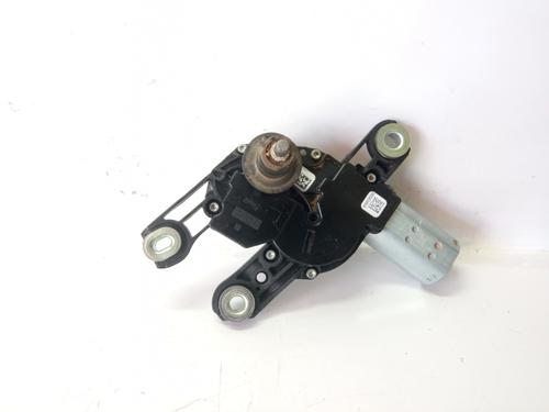rear-wiper-motor-seat-leon-5f1-16-tdi-5f4955711a-5f4955711a-2012-2013-2014-2015-2016-2017-2018-2019-2020-2021-10646525 main image