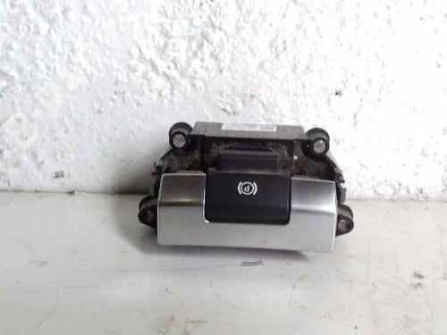 Used Switch LAND ROVER DISCOVERY SPORT (L550) 2.2 D 4x4 (190 hp) 7959857