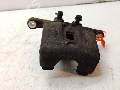Used Left rear brake caliper KIA SORENTO II (XM) [2009-2016]  31185082