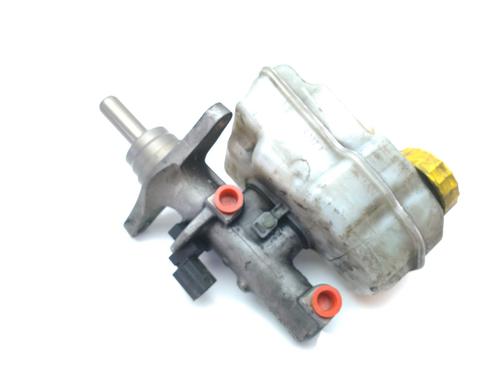 Brake master cylinder VW POLO V (6R1, 6C1) 1.6 | BP10692653M77 