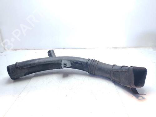 annen-jeep-compass-mk49-53327300-68247352aa-52625u-2006-22383738 main image