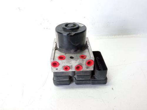 BP10632025M43 main image