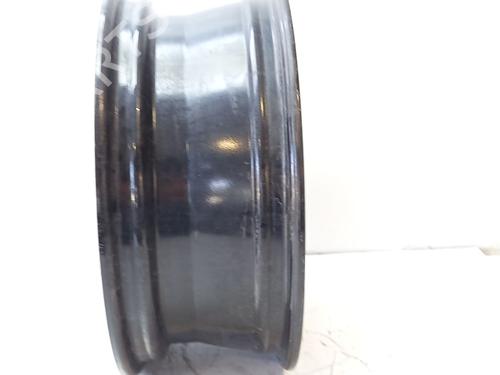 Rim TOYOTA YARIS (_P13_) 1.5 (NSP131_) | BP27711817C45 