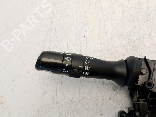 Switch LEXUS GS (_S19_) 450h (GRS191_, GWS191_) | BP37793181I30 - Image 8