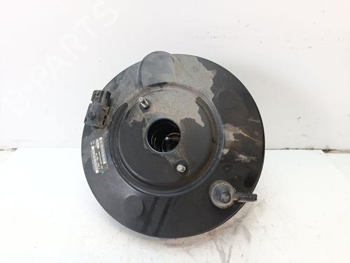 Used Servo brake Servo brake 34581635 34581635