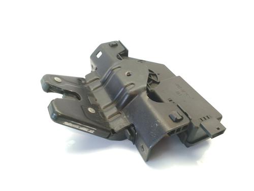 Used Tailgate lock Tailgate lock BMW 3 (E46) [1997-2005] 10506721 10506721