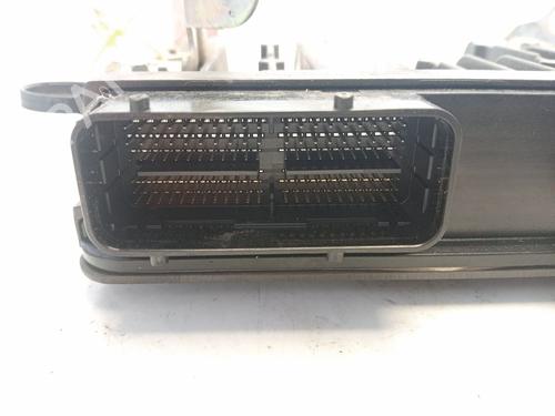 Engine control unit (ECU) TOYOTA C-HR (_X1_) | BP30638759M57 - Image 3