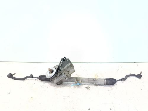 Steering rack MINI MINI (R56) John Cooper Works | BP33461178M22 - Image 3