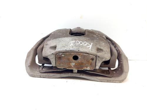 Used Left front brake caliper Left front brake caliper BMW 5 (E60) 530 d (211 hp) 33557385 33557385