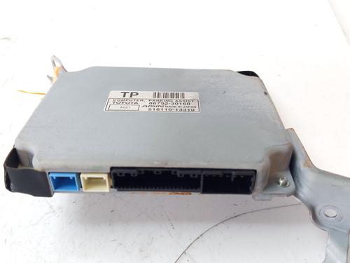 electronic-module-lexus-gs-_s19_-2005-2006-2007-2008-2009-2010-2011-2012-29876989 main image