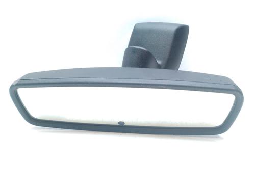 Rear mirror FORD KUGA II (DM2) | BP17861561I6 - Image 4