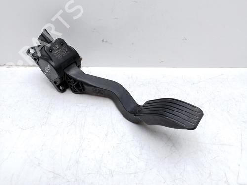 Pedal Pedal 18870638 18870638