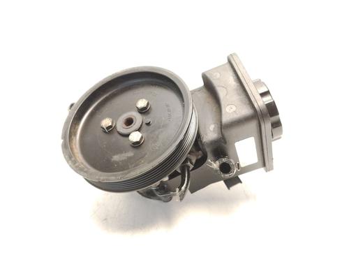 Steering pump BMW X5 (E53) 3.0 d | BP33011185M99 - Image 3