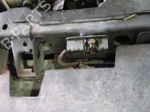 hood-lock-renault-kadjar-ha_-hl_-2015-38649961 main image