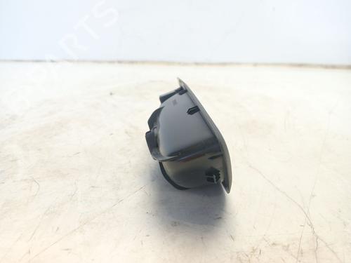 Front right interior door handle RENAULT TALISMAN (LP_) 1.6 dCi 130 | BP31210454I14