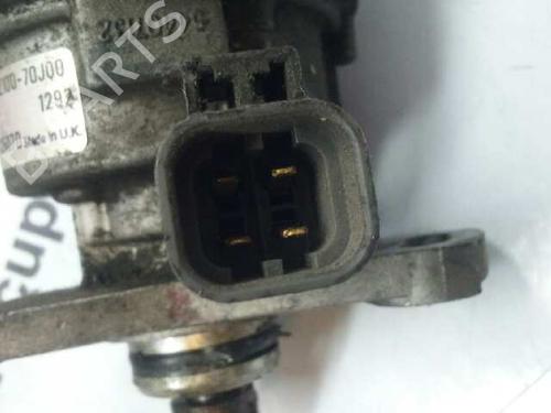 Ignition distributor BMW 5 Touring (E39) 540 i | BP10276303M68 