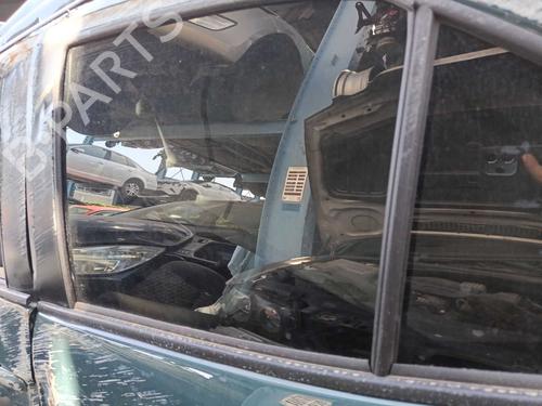 rear-left-door-window-toyota-yaris-cross-mxp_-2020-37695381 main image