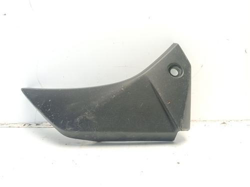 andre-kawasaki-motorcycles-versys-0-30656503 main image