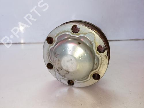 Driveshaft MERCEDES-BENZ M-CLASS (W164) ML 320 CDI 4-matic (164.122) | BP10174083M37 