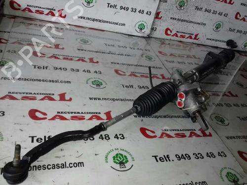 Used Steering rack Steering rack 7953748 7953748