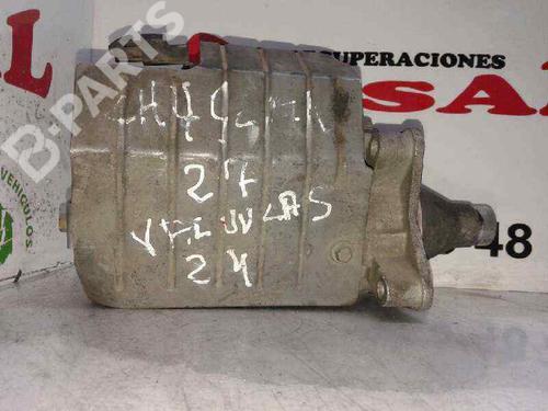 Starter CHRYSLER 300M (LR) 2.7 V6 24V | BP7962997M8 
