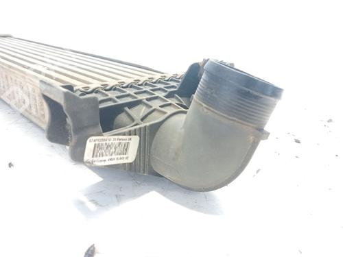 Intercooler VOLVO V50 (545) D4 | BP30923838M30 - Image 5