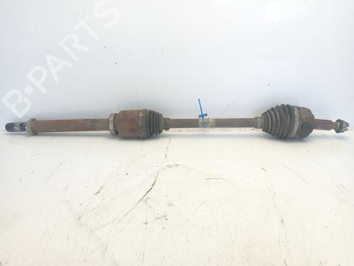 right-front-driveshaft-renault-megane-iii-hatchback-bz01_-b3_-2008-30645239 main image