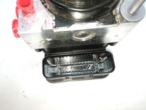 ABS pump TOYOTA YARIS (_P13_)  | BP8132572M43 