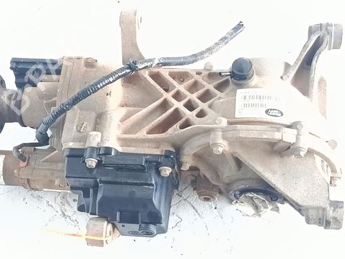 Bakaksel Bakaksel 35724408 35724408