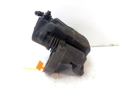 Left front brake caliper OPEL INSIGNIA A (G09) 2.0 CDTI (68) | BP33557378M105 - Image 4