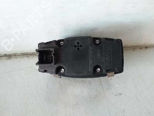Headlight switch FORD FOCUS II Turnier (DA_, FFS, DS) | BP7960252I24 - Image 6