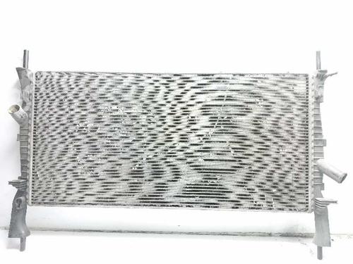 Water radiator FORD TRANSIT Van (FA_ _) | BP22631796M31 - Image 4