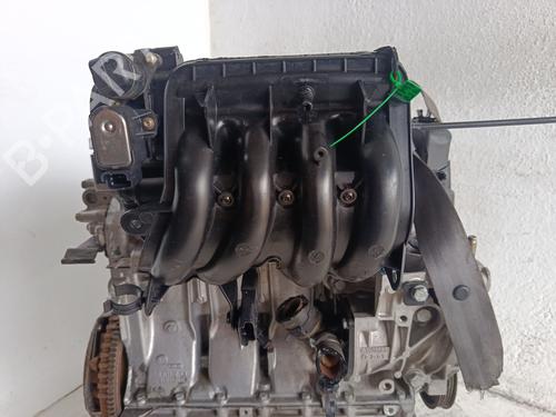Engine CITROËN SAXO (S0, S1) 1.1 X, SX | BP37700812M1  - Image 10