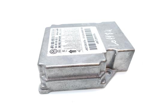 Airbag Kit AUDI A6 Allroad C6 (4FH) 2.7 TDI quattro | BP14853992C86 