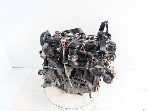 Used Engine Engine VOLVO XC60 I SUV (156) T6 AWD (306 hp) 33951831 33951831