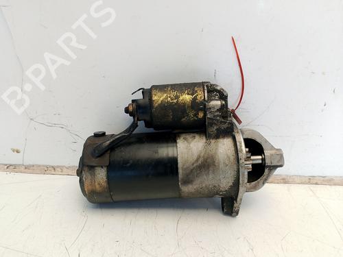 Used Starter Starter 36702852 36702852