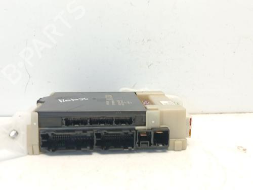 Electronic module TOYOTA COROLLA Hatchback (_E21_, _EA1_, _EH1_) | BP25020144M83 - Image 2