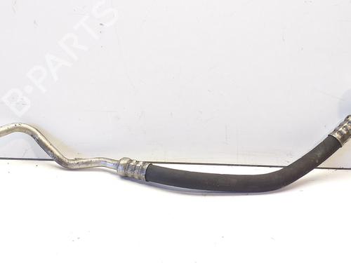 AC pipe MERCEDES-BENZ SLK (R171)  | BP14225019M126 