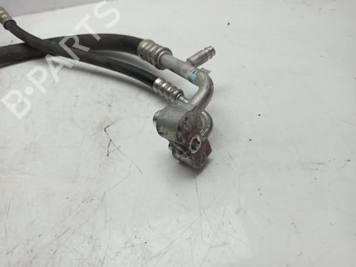 AC-rør OPEL CORSA E (X15) 1.4 LPG (08, 68) | BP31193055M126 - Image 4