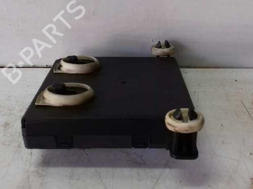 Electronic module MERCEDES-BENZ E-CLASS (W211) E 320 CDI (211.026) | BP7958056M83 - Image 4